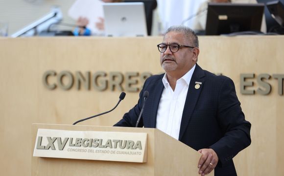 Inicio_whatsapp_image_2024-05-02_at_11.26.09_am