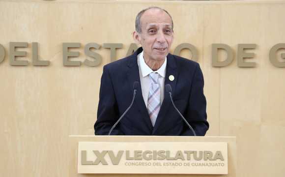 Inicio_whatsapp_image_2024-05-02_at_11.42.03_am
