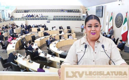 Slide_whatsapp_image_2024-05-02_at_12.20.08_pm