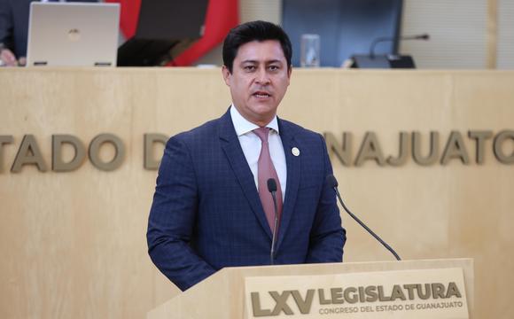 Inicio_whatsapp_image_2024-05-08_at_11.46.18_am