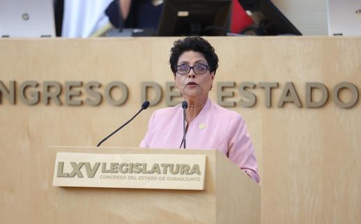 Slide_whatsapp_image_2024-05-08_at_11.56.23_am