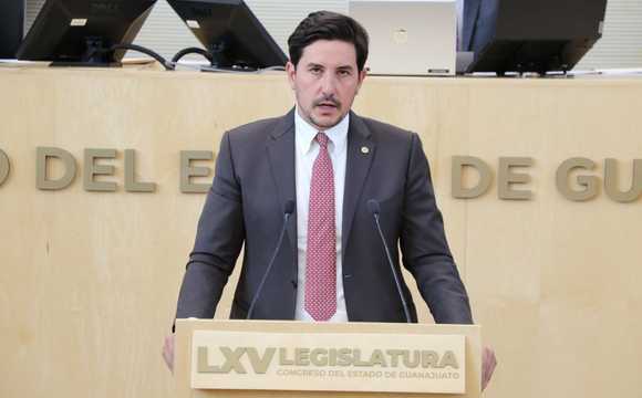 Inicio_whatsapp_image_2024-05-08_at_12.10.47_pm