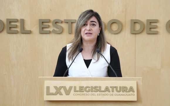 Inicio_whatsapp_image_2024-05-23_at_10.46.57_am