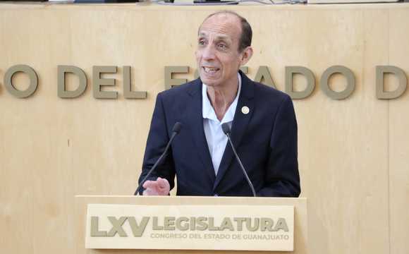 Inicio_whatsapp_image_2024-05-23_at_11.00.48_am