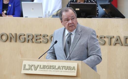 Slide_whatsapp_image_2024-05-23_at_11.05.44_am