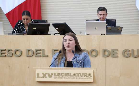 Inicio_whatsapp_image_2024-05-23_at_11.20.15_am
