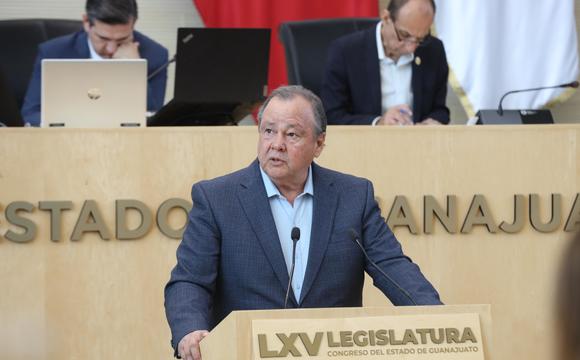 Inicio_whatsapp_image_2024-05-30_at_10.53.07_am