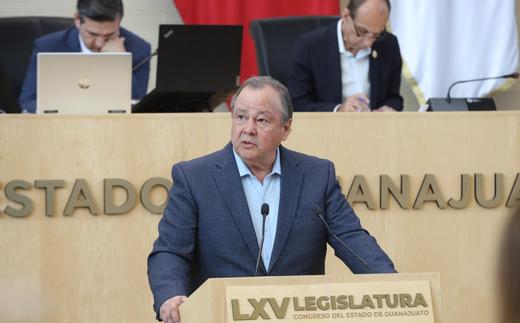 Slide_whatsapp_image_2024-05-30_at_10.53.07_am