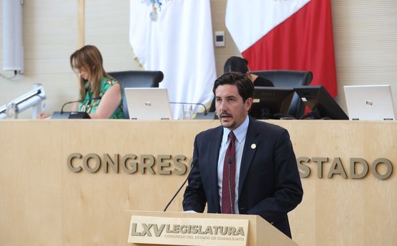 Inicio_whatsapp_image_2024-05-30_at_11.04.18_am