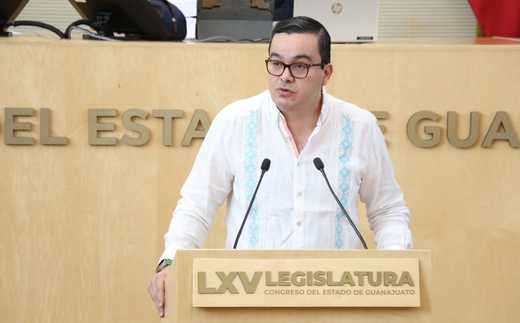 Slide_whatsapp_image_2024-06-06_at_11.04.27_am