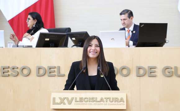 Inicio_whatsapp_image_2024-06-13_at_10.32.23_am