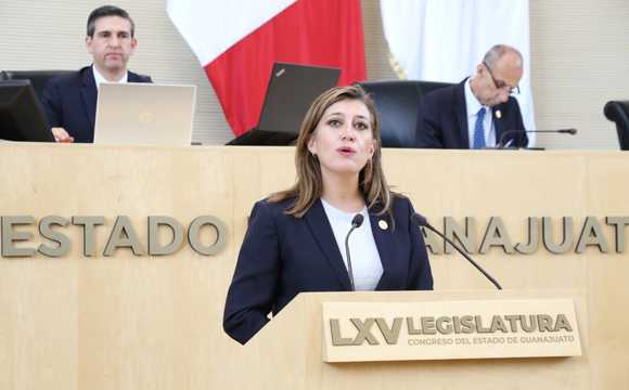 Inicio_whatsapp_image_2024-06-20_at_11.27.53_am