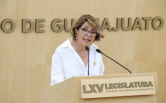 Inicio_whatsapp_image_2024-06-20_at_11.05.42_am