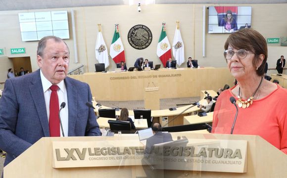 Inicio_whatsapp_image_2024-06-20_at_12.22.11_pm