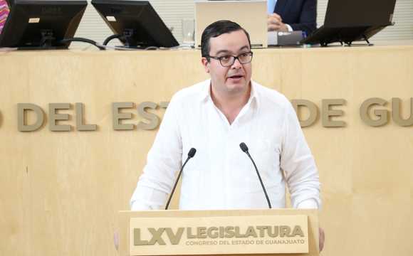 Inicio_whatsapp_image_2024-06-20_at_12.23.22_pm