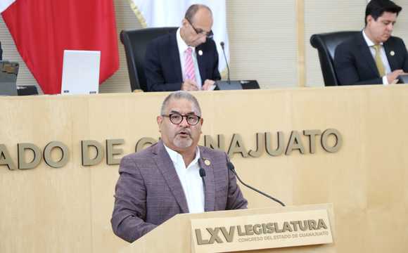 Inicio_whatsapp_image_2024-06-27_at_11.17.22_am