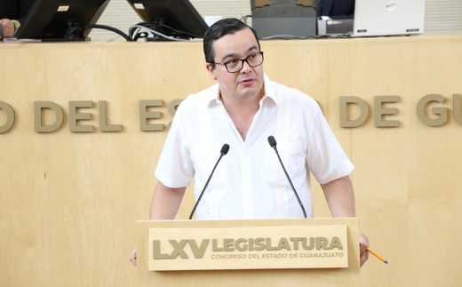 Slide_whatsapp_image_2024-06-27_at_11.33.24_am__1_