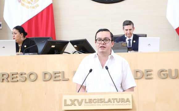 Inicio_whatsapp_image_2024-06-27_at_11.33.23_am