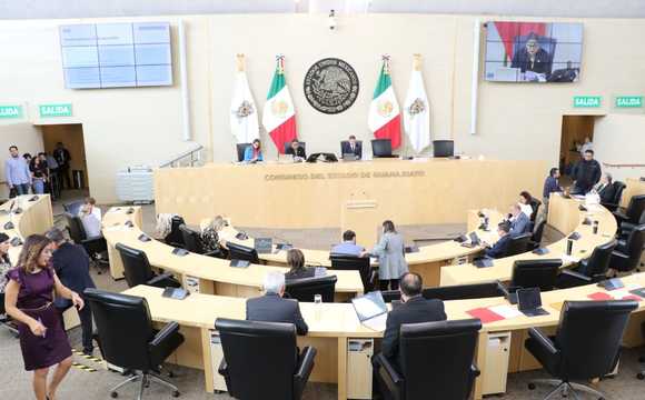 Inicio_whatsapp_image_2024-06-27_at_10.41.14_am