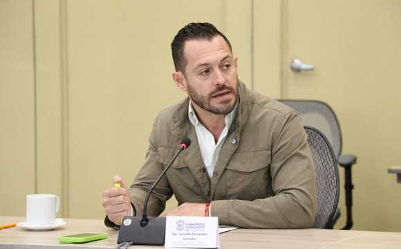 Inicio_whatsapp_image_2024-07-11_at_11.07.22_am