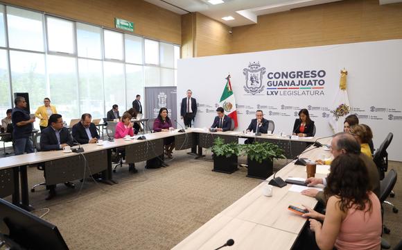 Inicio_whatsapp_image_2024-08-05_at_10.53.05_am