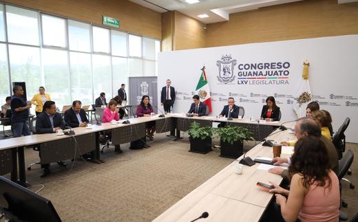 Slide_whatsapp_image_2024-08-05_at_10.53.05_am