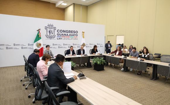 Inicio_whatsapp_image_2024-08-16_at_10.59.40