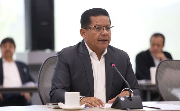 Inicio_whatsapp_image_2024-08-16_at_11.00.03