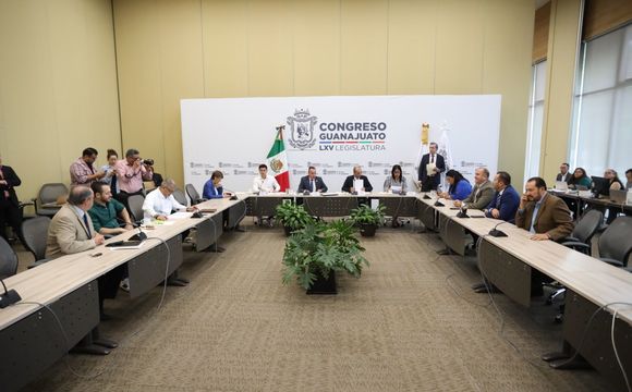 Inicio_whatsapp_image_2024-09-05_at_10.53.17_am