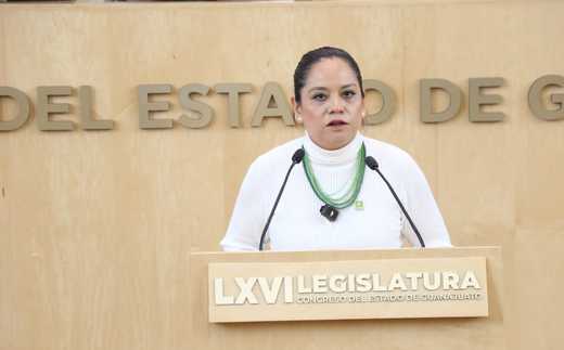 Slide_whatsapp_image_2024-10-09_at_11.07.37_am__1_