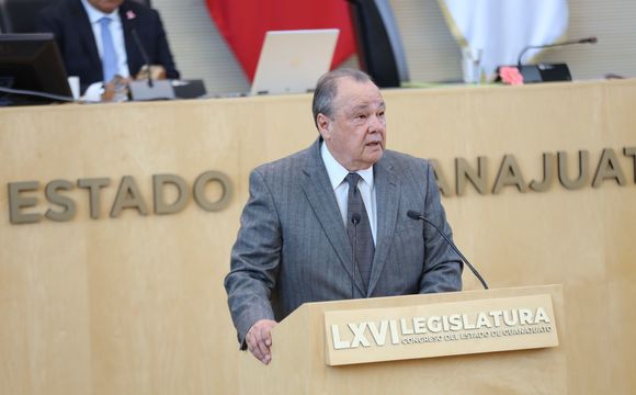 Inicio_whatsapp_image_2024-10-17_at_10.54.11_am