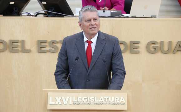 Inicio_whatsapp_image_2024-10-17_at_12.07.20_pm__1_