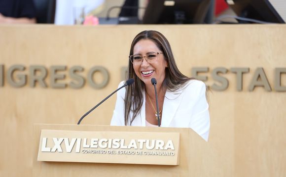 Inicio_whatsapp_image_2024-10-17_at_12.15.41_pm