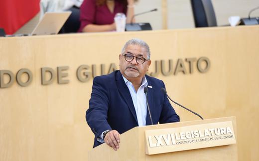 Slide_whatsapp_image_2024-10-31_at_11.14.33_am