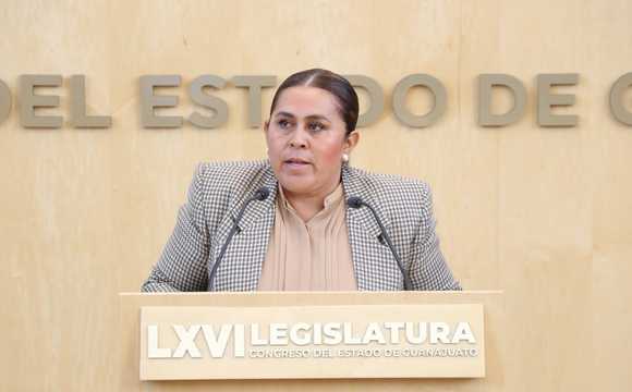 Inicio_whatsapp_image_2024-10-31_at_12.07.25_pm