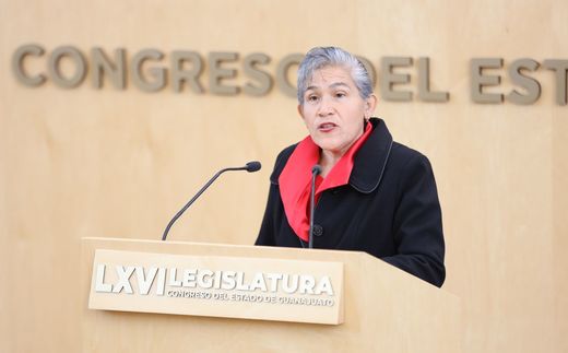 Slide_whatsapp_image_2024-10-31_at_12.19.20_pm