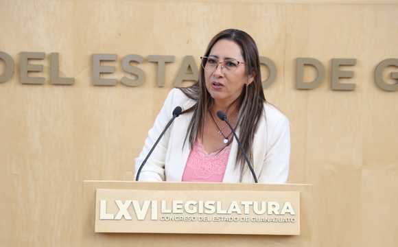 Inicio_whatsapp_image_2024-10-31_at_12.32.17_pm