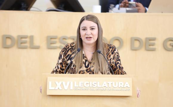 Inicio_whatsapp_image_2024-10-31_at_12.54.18