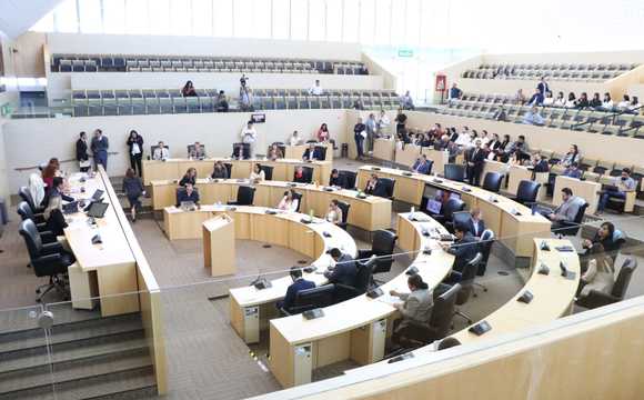 Inicio_whatsapp_image_2024-10-31_at_13.26.59