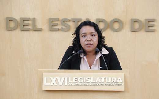 Slide_whatsapp_image_2024-11-07_at_11.02.42_am