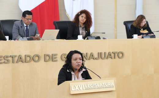 Slide_whatsapp_image_2024-11-07_at_11.02.41_am