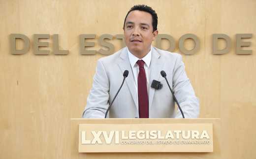 Slide_whatsapp_image_2024-11-07_at_12.00.10_pm__1_