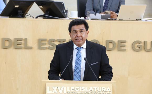 Inicio_whatsapp_image_2024-11-07_at_12.23.46_pm