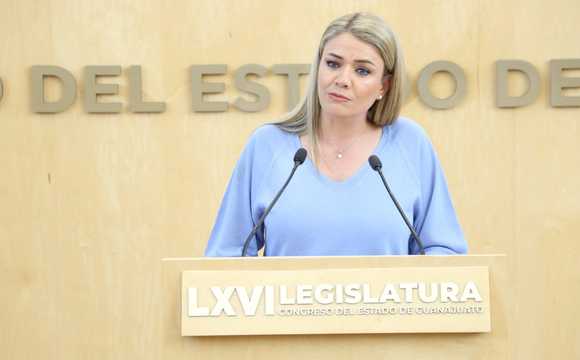 Inicio_whatsapp_image_2024-11-07_at_12.36.32_pm
