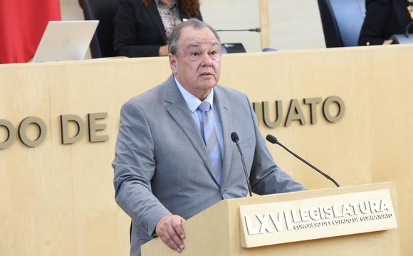 Inicio_whatsapp_image_2024-11-07_at_12.40.27_pm
