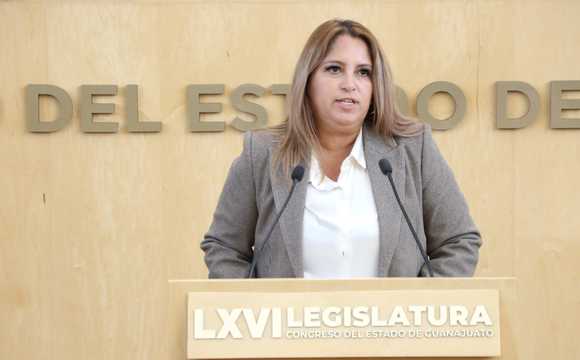 Inicio_whatsapp_image_2024-11-07_at_1.05.05_pm