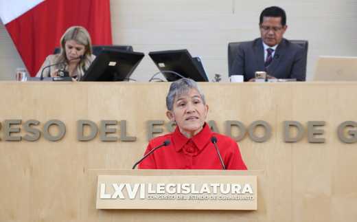 Slide_whatsapp_image_2024-11-14_at_11.15.57_am