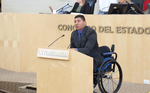 Inicio_whatsapp_image_2024-11-14_at_11.30.16_am