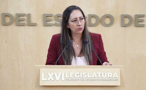 Inicio_whatsapp_image_2024-11-14_at_11.59.19_am