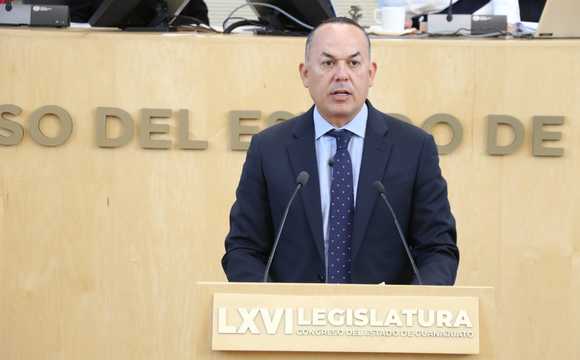Inicio_whatsapp_image_2024-11-14_at_12.14.22_pm
